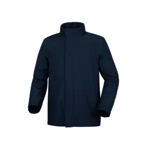 velo-store-120260524225809708120