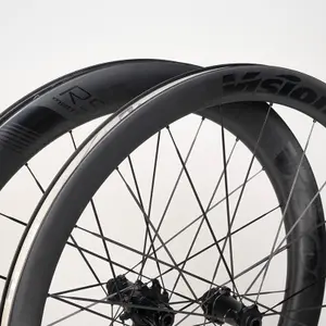 velo-store-120260524225825708161