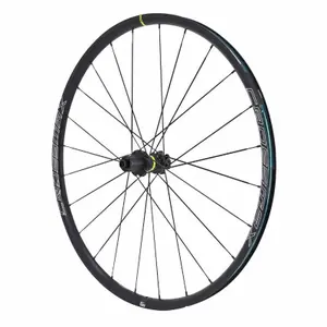 velo-store-120260524225841708200