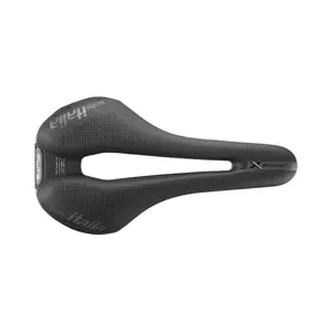 velo-store-120260524230058708606