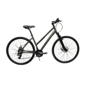 velo-store-120260524230306709013