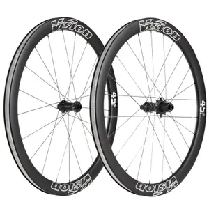 velo-store-120260524230309709023