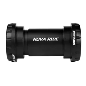 velo-store-120260524230408709192