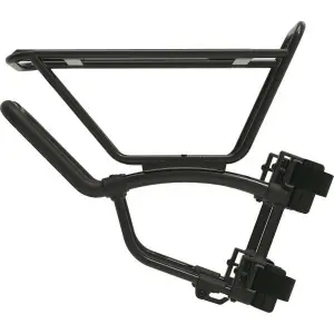 velo-store-120260524230540709463