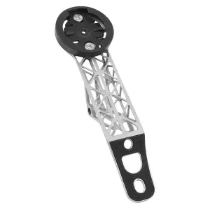 velo-store-120260524230605709535