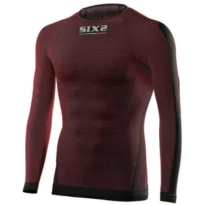 velo-store-120260524230748709837