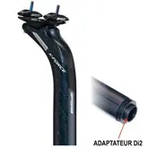velo-store-120260524230842709985