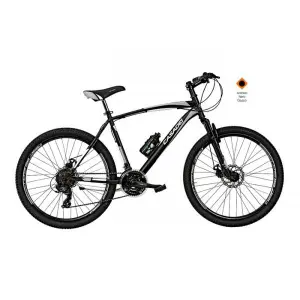 velo-store-120260524230855710015