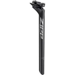velo-store-120260524230919710081