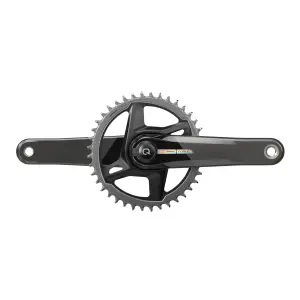 velo-store-120260524230935710133