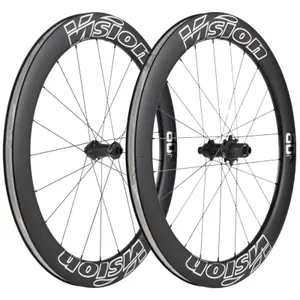velo-store-120260524231059710372