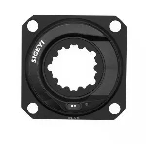 velo-store-120260524231129710457