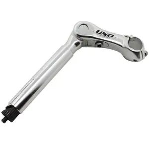 velo-store-120260524231253710688
