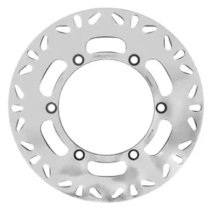 velo-store-120260524231257710694