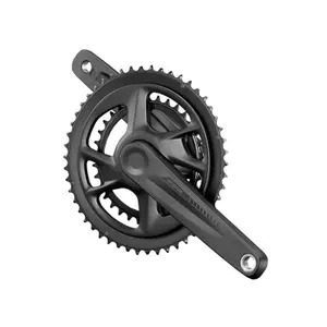 velo-store-120260524231343710825