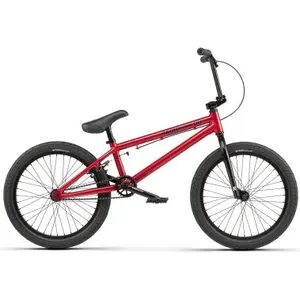 velo-store-120260524231439710978