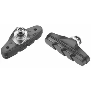 velo-store-120260524231526711112