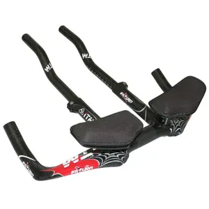 velo-store-120260524231639711328