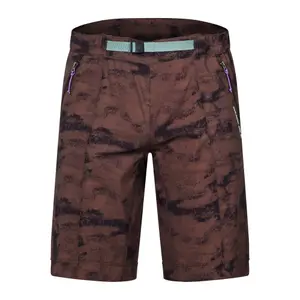 velo-store-120260524231659711390