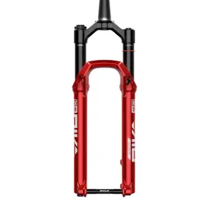 velo-store-120260524231934711824