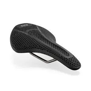velo-store-120260524231942711847
