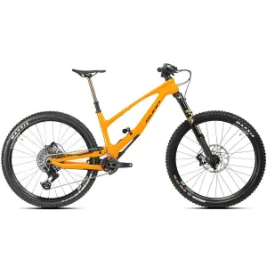 velo-store-120260524232032711998