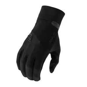 velo-store-120260524232237712360