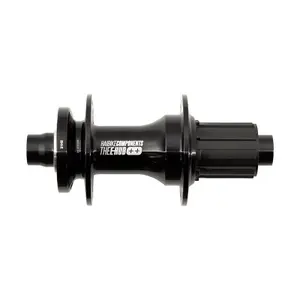 velo-store-120260524232309712447