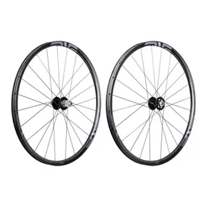 velo-store-120260524232402712581