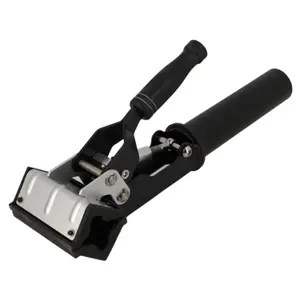 velo-store-120260524232525712772