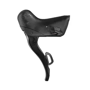 velo-store-120260524232532712790
