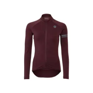velo-store-120260524232535712799