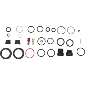 velo-store-120260524232542712818