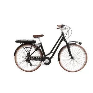velo-store-120260524232701713004