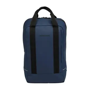 velo-store-120260524232748713128