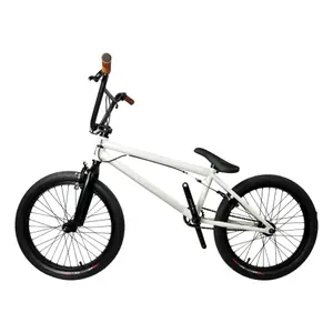 velo-store-120260524232915713352