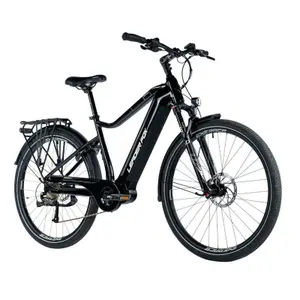velo-store-120260524233003713474