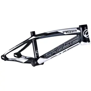 velo-store-120260524233304713912