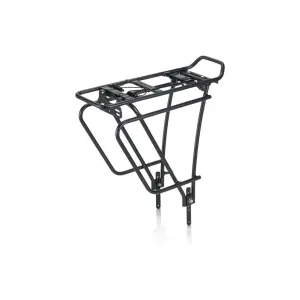 velo-store-120260524233309713927