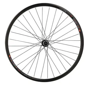 velo-store-120260524233408714079