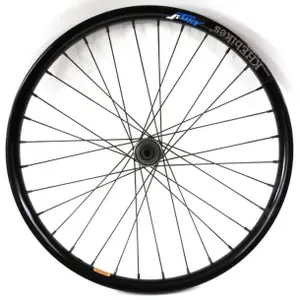 velo-store-120260524233416714101
