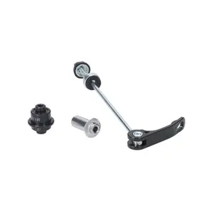 velo-store-120260524233426714125
