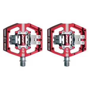 velo-store-120260524233557714357