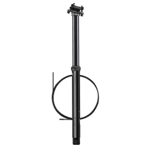 velo-store-120260524233612714395