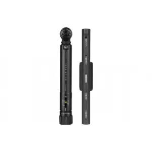 velo-store-120260524233633714446