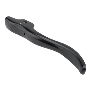 velo-store-120260524233958714966