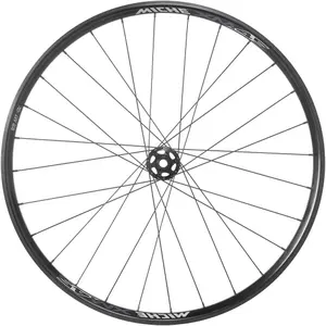 velo-store-120260524234046715090