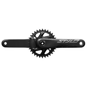 velo-store-120260524234049715100