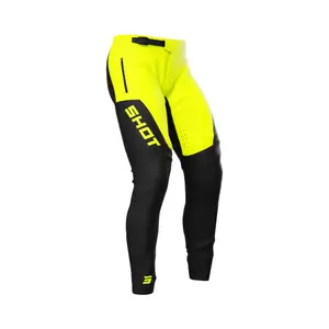 velo-store-120260524234057715118