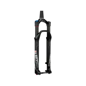 velo-store-120260524234120715176